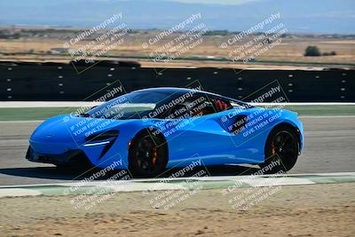 media/Nov-02-2025-Speed Ventures (Sun) [[61724e2e34]]/Red/Session 3/